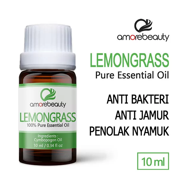 aromaterapi kesehatan amorabeauty