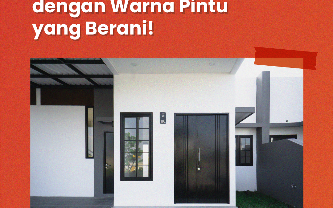 Desain Eksterior: Paduan Alam dan Modern untuk Rumah